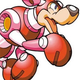 Image for article titled Weekly Nintendo Update: Yummy Yummy Mega Man 3